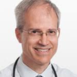 Best Family Physicians Near Me in San Angelo, TX