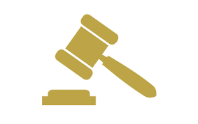 Khairuddin ngiam & tan is a lawyer firm located in malacca, malacca with 2 practicing lawyer. Areas Of Khairuddin Ngiam Tan