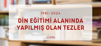 Untitled - DergiPark