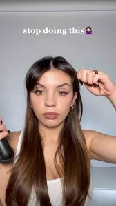 Devon Pope (devonpope3)