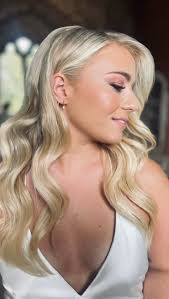 Bethany Rowe's Instagram, Twitter & Facebook