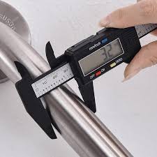 Image result for Handic 32