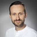 Hamers in der Personensuche von Das Telefonbuch