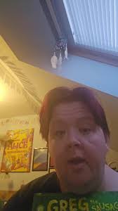 Mark and Roxanne Hoyle