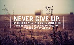Its story of triumph over evil, of a hero's tragic fall and eventual redemption, has become an inextricable part of our culture. Monday Mojo For Caregivers 10 Inspirational Quotes