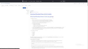 Depending on your os and configuration, it is possible (and even likely) that the downloads here may be flagged as malware or a virus. Trying To Use Nicehash Miner But It Won T Work Folding Home Boinc And Coin Mining Linus Tech Tips