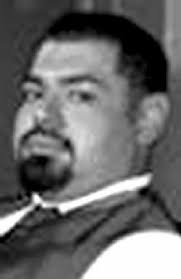 Rigoberto Gallegos Obituary (2019)