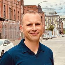 changemanagement #change #transformation #orgevolution