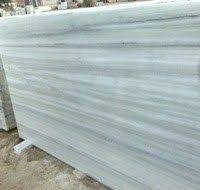 White Marble Latest Price List Indian Marble Price Rk Marbles India In 2020 Marble Flooring Design Marble Price Wall Cladding