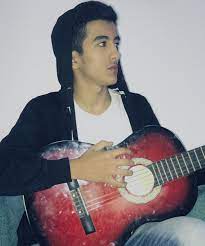 رمزيات شباب صور شباب عازف جيتار للتصميم music instruments guitar instruments