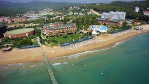 Alanya/i̇ncekum otelleri arasında yer alan miarosa i̇ncekum beach için en hesaplı fiyat avantajları ile tatile anında online rezervasyon ya da 444 5 467 nolu telefondan hemen ulaşın. Incekum Otelleri En Uygun Incekum Otel Fiyatlari 2021 Etstur