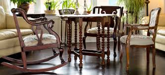 Q:how do you control the quality9 a:we have a best qc work team,they cheek products one by one. How To Repair A Wobbly Chair