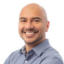 Excellence in Mentoring Awards