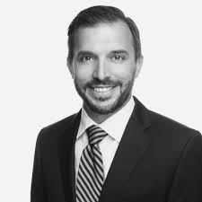 Big day for Chaparral Partners!