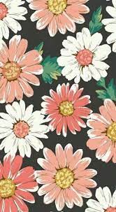 We did not find results for: New Wallpaper Pink Tumblr Flower Patterns Ideas Flowersbackgroundiphone New Wallpaper Pink Tumblr Fl Blumen Hintergrund Iphone Fruhling Wallpaper Blumentapete