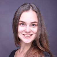 Lucy Craig Email & Phone Number