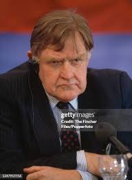 112 Terry Thatcher Stock Photos, High-Res Pictures, and Images