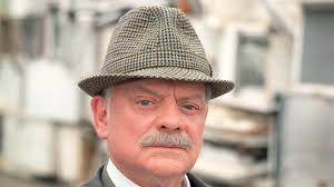 Episode 2, Season 3 : Quarry