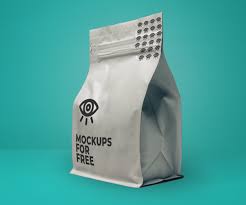 Download 15 Best Realistic Plastic Bag Mockups Utemplates