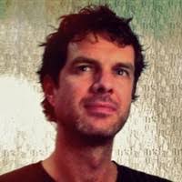 Zane Perkins Email & Phone Number