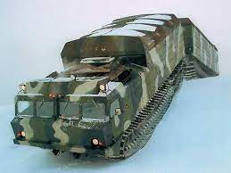 Military Vehicles Amphibious Vehicle Vehicles
