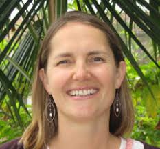 In our community, we say yes.