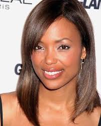 Aisha X — купить недорого, цены