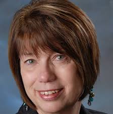 Let Us Grow Together!