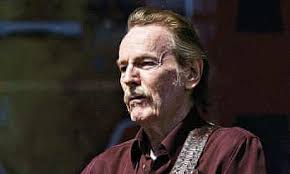 He is internationally known for such. Canadian Singer Gordon Lightfoot Still Alive Folk Music The Guardian