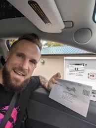 Alyssa Eckroth (@aeeckroth)