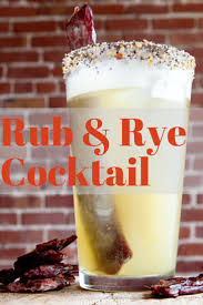 The whistle stop at the american cafe is located in downtown travelers rest, along the swamp rabbit trail and main street. 900 Whistle Stop Ideas In 2021 Yummy Drinks Fun Drinks Cocktail Drinks