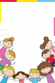 Collection by stacy of ksw. 390 Borders For Kids Ideas Borders And Frames Borders For Paper Borders