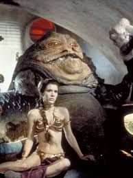 Mark Hamill has the best reaction to Amy Schumers risque Star Wars pics