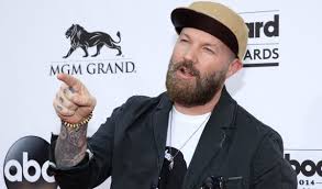 In 1996 they changed the spelling of the name to limp bizkut, and again later that year to limp bizkit (though some concert flyers would continue to credit them as limp bizkut well into late 1997). Limp Bizkit Front Man Says He Wants Russian Citizenship