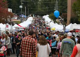 Register after deadline to come for the event on saturday only (no camping). You Can Still Get In On The Fun At Dahlonega Gold Rush Days Gainesville Times