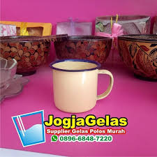Jual cangkir zen terbaru, spesifikasi lengkap dan harga murah. Jualcangkirkopijadul Instagram Posts Gramho Com
