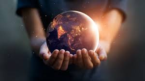 I denti di squalo, le conchiglie e i coltelli di pietra focaia sono stati. 10 Things You Can Do To Help Save The Earth Ecowatch