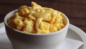 Products like boxed kraft macaroni & cheese dinners, which include the pasta and packets of. Mac Cheese Delivery In Venice Postmates