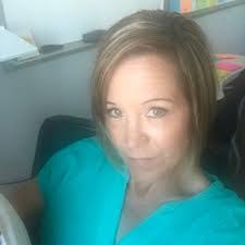 Deanne Romero's Instagram, Twitter & Facebook