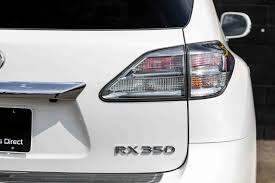 Image result for Starfire 2011 RX