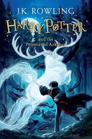 Harry Potter New Uk Hardcover Book With Art By Jonny Duddle New Harry Potter Book Harry Potter Book Covers Rowling Harry Potter