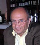 PERFORMANCEMETRICS INTELLIGENT SYSTEMS WORKSHOP