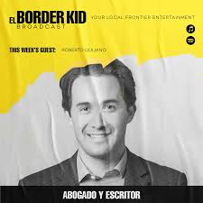El Border Kid