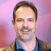 Patrick Stroh Email & Phone Number