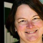 Lori McAdams, 'John Lasseter Protector' And Key Figure In Illegal  Wage-Fixing Conspiracy, Is Leaving Pixar