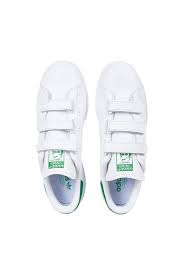 تعال إلى الأعلى مع المتقدمة اكتب تقرير scratch stan smith cazeres arthurimmo com. Soldes Stan Smith A Scratch Femme 38 En Stock