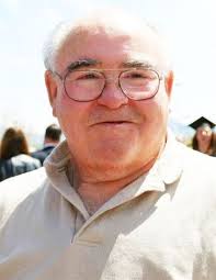 Bryon J. Robb Obituary March 12, 2017