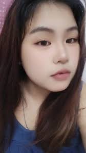 APIDA 2024!!!! The result of apsa board #fyp #fypage #apida #APIDA #ap...