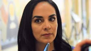 Revelan resultados de las votaciones en Morena Aguascalientes