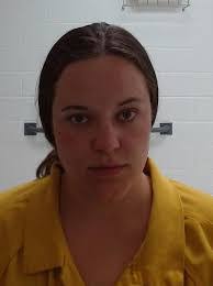 Serena Rodgers's Instagram, Twitter & Facebook